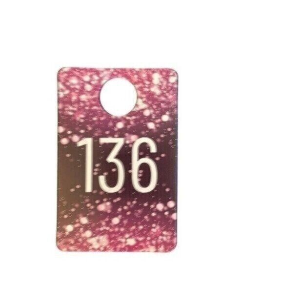 Brooks Brothers 346 Wool‎ Stretch Mens Suit Jacket 43R Sport Coat Black F… - Picture 10 of 11